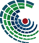 Breakout Point Company